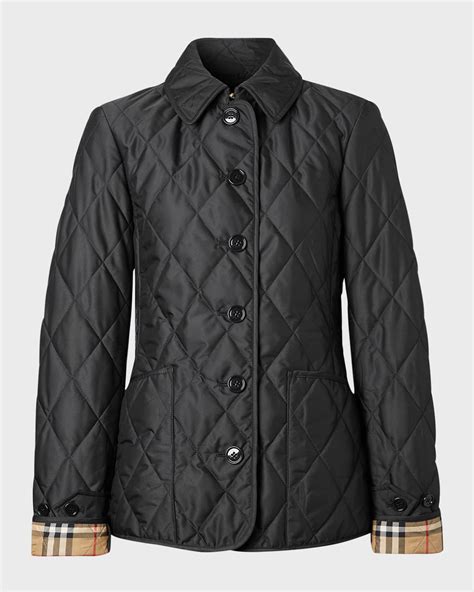 duchess of cambridge burberry coat|burberry quilted jacket.